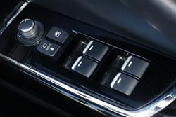 2021 Mazda CX-9 Touring