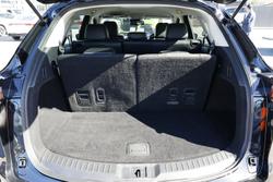 2021 Mazda CX-9 Touring