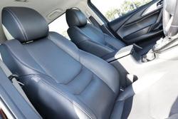 2021 Mazda CX-9 Touring