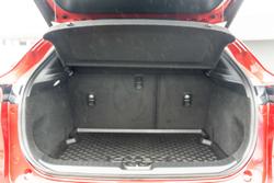 2020 Mazda CX-30 G25 Astina