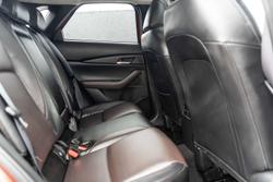 2020 Mazda CX-30 G25 Astina