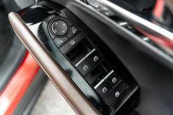 2020 Mazda CX-30 G25 Astina