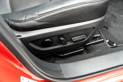 2020 Mazda CX-30 G25 Astina