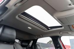 2020 Mazda CX-30 G25 Astina