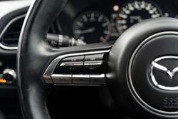 2020 Mazda CX-30 G25 Astina