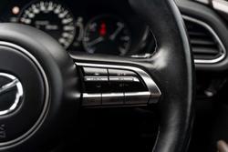 2020 Mazda CX-30 G25 Astina