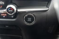 2020 Mazda CX-30 G25 Astina