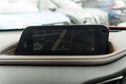 2020 Mazda CX-30 G25 Astina