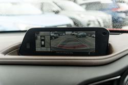 2020 Mazda CX-30 G25 Astina