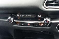 2020 Mazda CX-30 G25 Astina