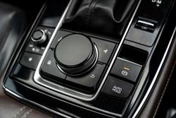 2020 Mazda CX-30 G25 Astina