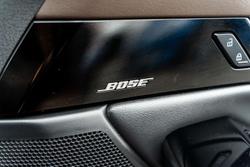 2020 Mazda CX-30 G25 Astina