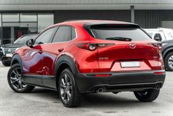 2020 Mazda CX-30 G25 Astina