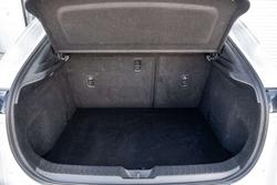 2024 Mazda CX-30 G20 Pure