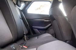 2024 Mazda CX-30 G20 Pure