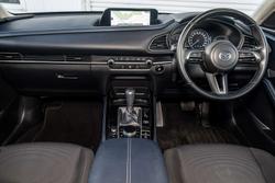 2024 Mazda CX-30 G20 Pure