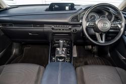 2024 Mazda CX-30 G20 Pure