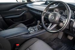 2024 Mazda CX-30 G20 Pure