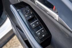 2024 Mazda CX-30 G20 Pure