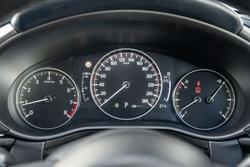 2024 Mazda CX-30 G20 Pure