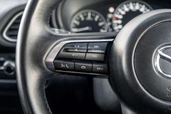 2024 Mazda CX-30 G20 Pure