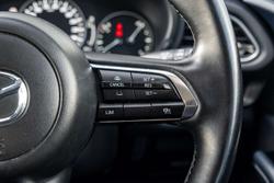 2024 Mazda CX-30 G20 Pure