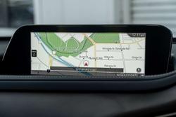 2024 Mazda CX-30 G20 Pure