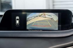 2024 Mazda CX-30 G20 Pure