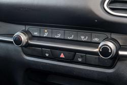 2024 Mazda CX-30 G20 Pure