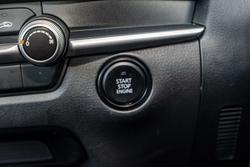 2024 Mazda CX-30 G20 Pure