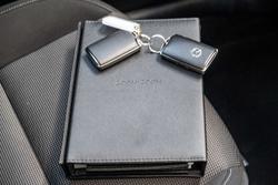 2024 Mazda CX-30 G20 Pure