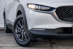 2024 Mazda CX-30 G20 Pure