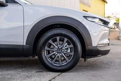 2024 Mazda CX-30 G20 Pure