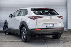 2024 Mazda CX-30 G20 Pure