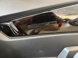 2022 Yamaha TMAX 560 TMax Grey