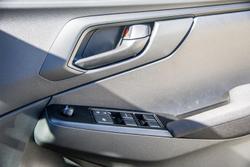 2026 Isuzu D-MAX SX