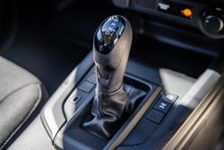 2026 Isuzu D-MAX SX