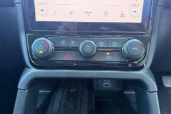 2025 Ford Everest Sport Bi-Turbo