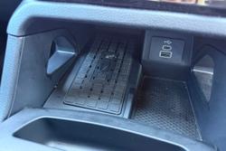 2025 Ford Everest Sport Bi-Turbo