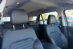 2025 Ford Everest Sport Bi-Turbo