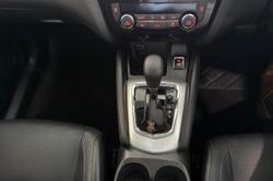 2016 Nissan QASHQAI Ti