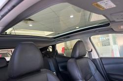 2016 Nissan QASHQAI Ti