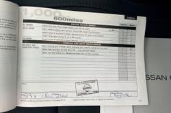 2016 Nissan QASHQAI Ti