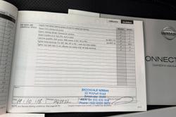 2016 Nissan QASHQAI Ti