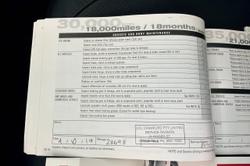 2016 Nissan QASHQAI Ti