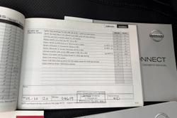 2016 Nissan QASHQAI Ti