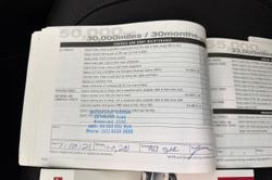 2016 Nissan QASHQAI Ti