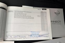 2016 Nissan QASHQAI Ti