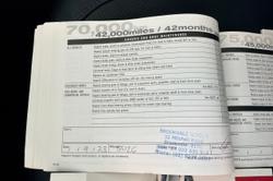 2016 Nissan QASHQAI Ti