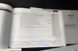 2016 Nissan QASHQAI Ti